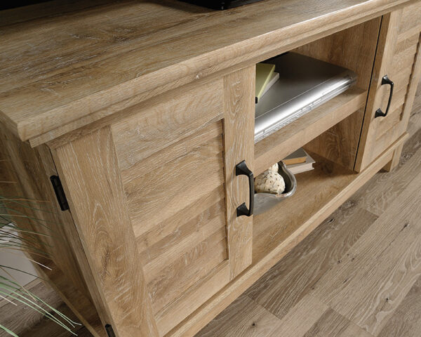 Sauder Garden Villa® TV Stand - Image 5