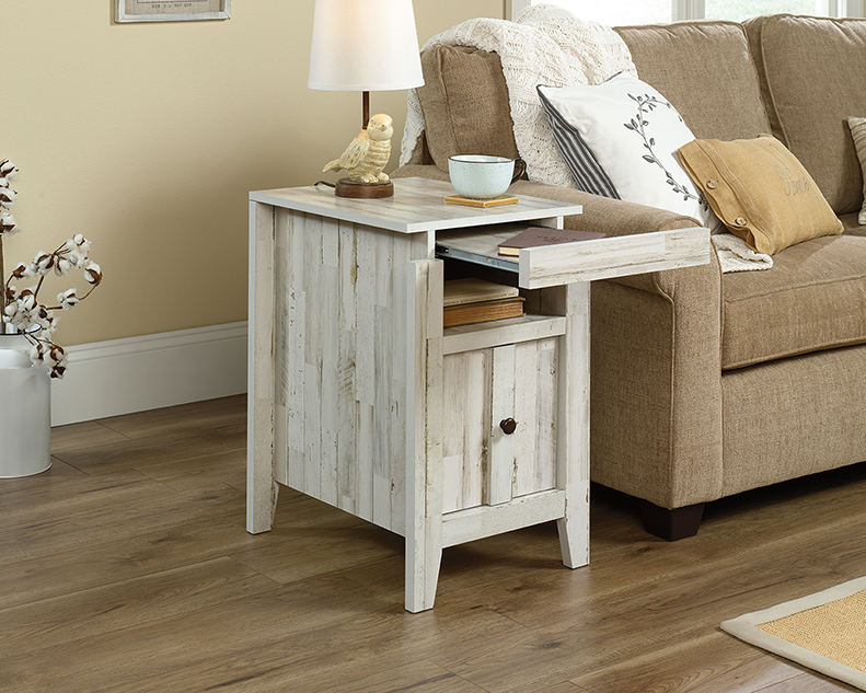 70+ Beautiful sauder dakota pass bedroom furniture With Many New Styles