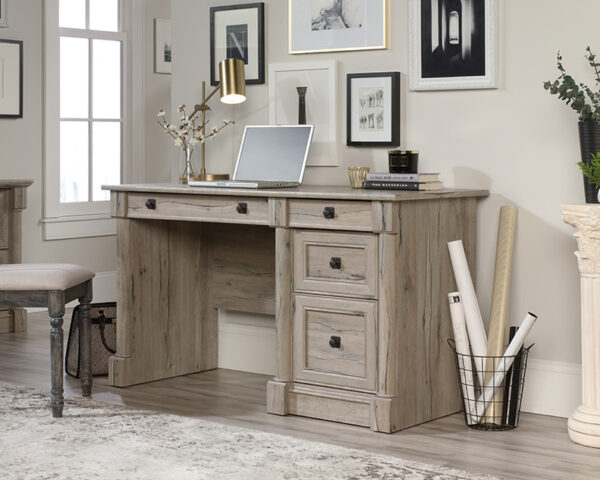 Sauder Palladia® Computer Desk