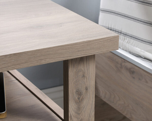 Sauder Summit Station® Night Stand - Image 2