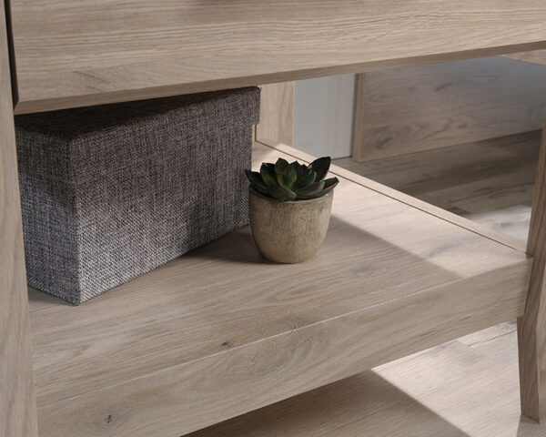 Sauder Summit Station® Night Stand - Image 5