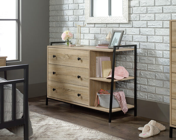 Sauder North Avenue® Dresser