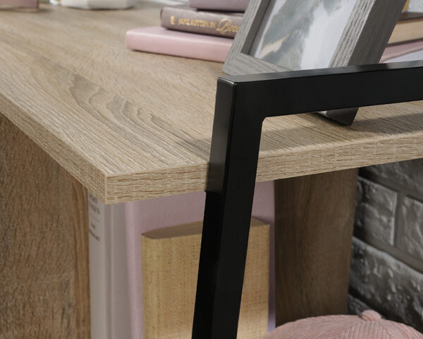 Sauder North Avenue® Dresser - Image 3