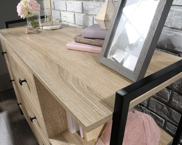 Sauder North Avenue® Dresser - Image 4