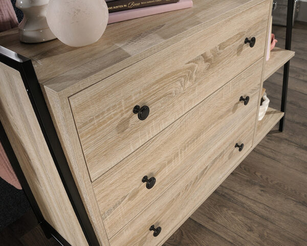 Sauder North Avenue® Dresser - Image 5