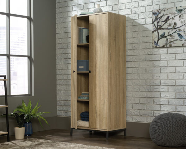Sauder North Avenue® Storage Cabinet - Image 2