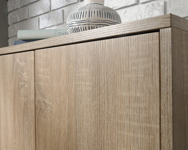 Sauder North Avenue® Storage Cabinet - Image 5
