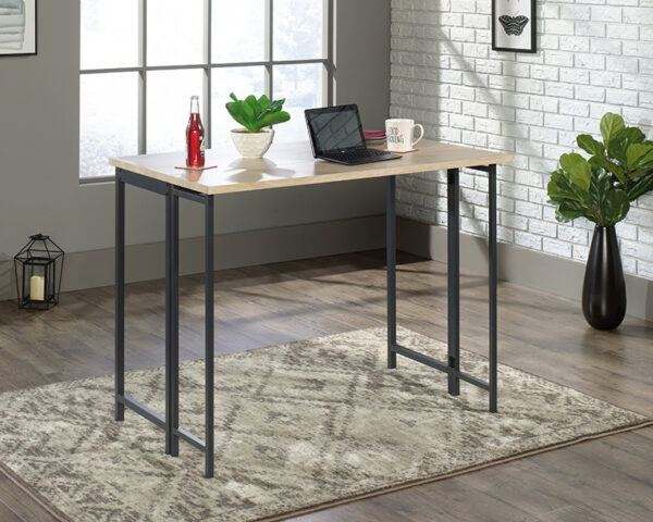 Sauder North Avenue® Table With Drop Leaf