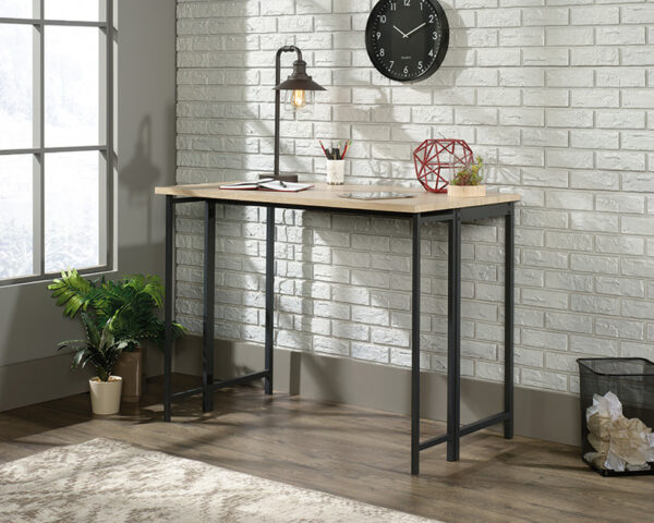 Sauder North Avenue® Table With Drop Leaf - Image 3