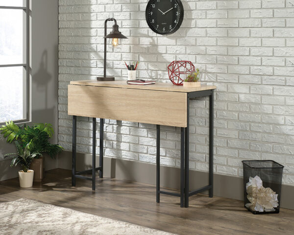 Sauder North Avenue® Table With Drop Leaf - Image 4