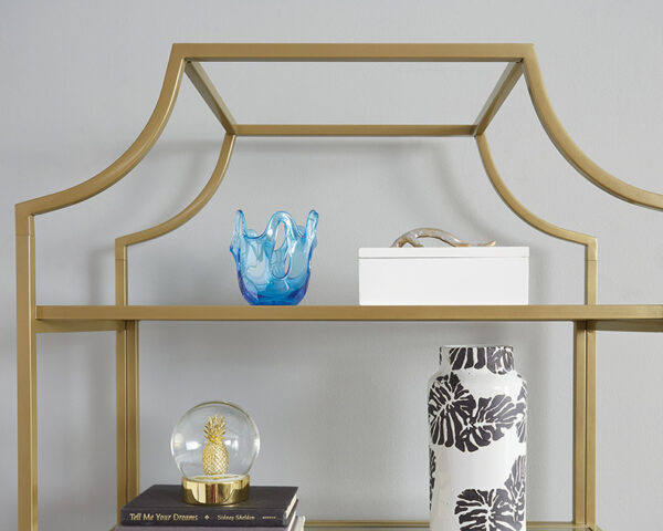 Sauder Curiod® Bookcase - Image 3