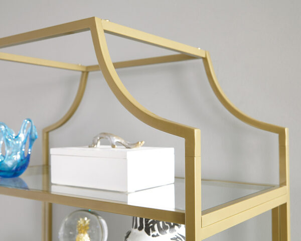 Sauder Curiod® Bookcase - Image 5