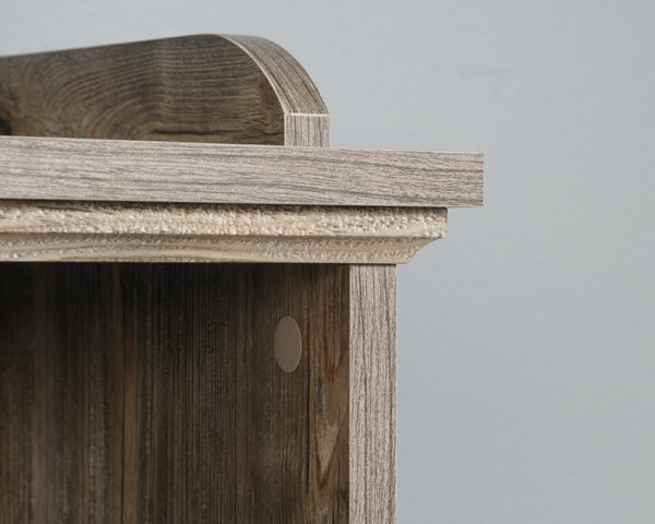 Sauder Granite Trace® Bookcase - Image 3