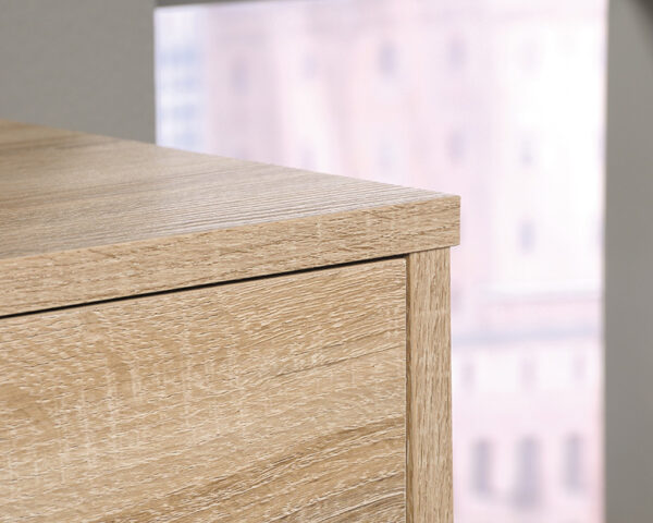 Sauder North Avenue® 4-Drawer Chest - Image 4