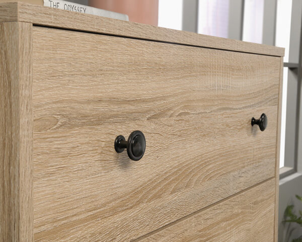Sauder North Avenue® 4-Drawer Chest - Image 5