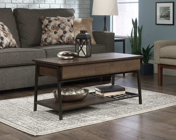 Sauder North Avenue® Lift-top Coffee Table