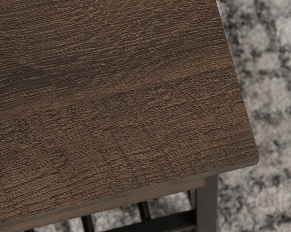 Sauder North Avenue® Lift-top Coffee Table - Image 3