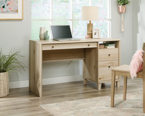 Sauder Willow Place® Computer Desk