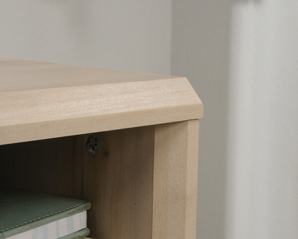 Sauder Willow Place® Computer Desk - Image 3