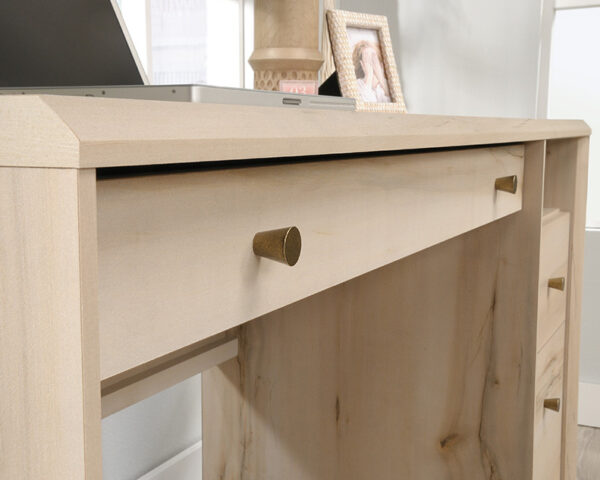 Sauder Willow Place® Computer Desk - Image 4