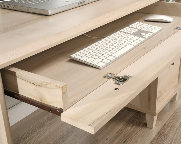 Sauder Willow Place® Computer Desk - Image 5