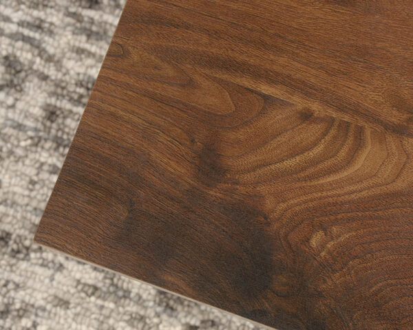 Sauder Canton Lane® Coffee Table - Image 2