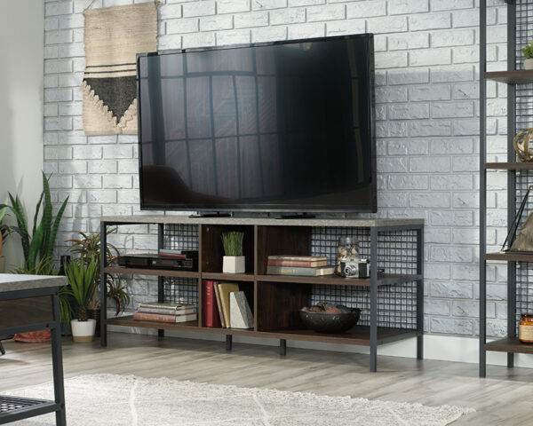Sauder Market Commons® Credenza