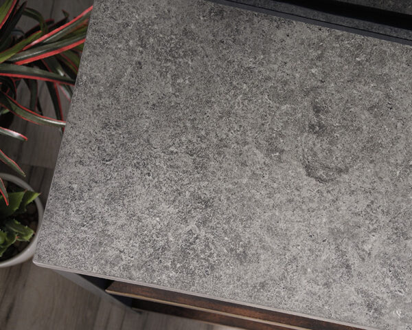 Sauder Market Commons® Credenza - Image 3