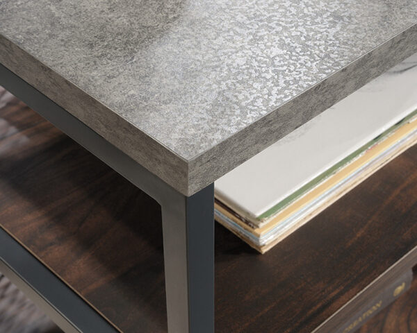 Sauder Market Commons® Credenza - Image 4
