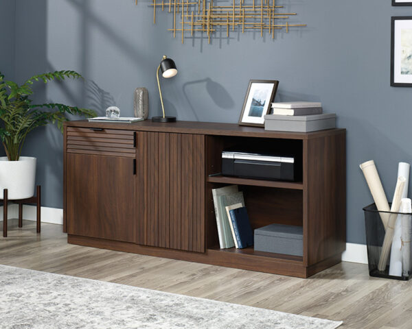 Sauder Englewood®  Credenza