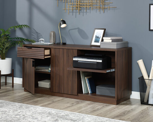 Sauder Englewood®  Credenza - Image 2