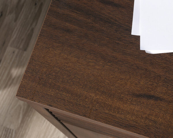 Sauder Englewood®  Credenza - Image 3