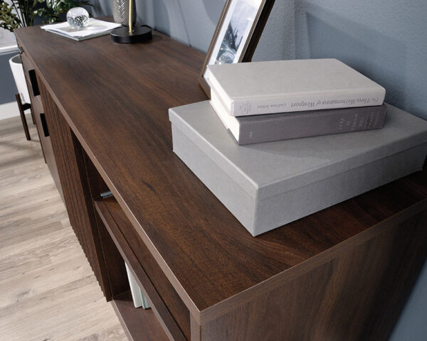 Sauder Englewood®  Credenza - Image 4