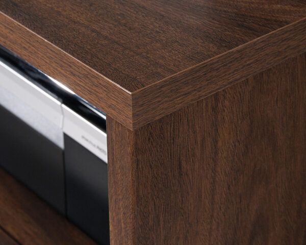Sauder Englewood®  Credenza - Image 5