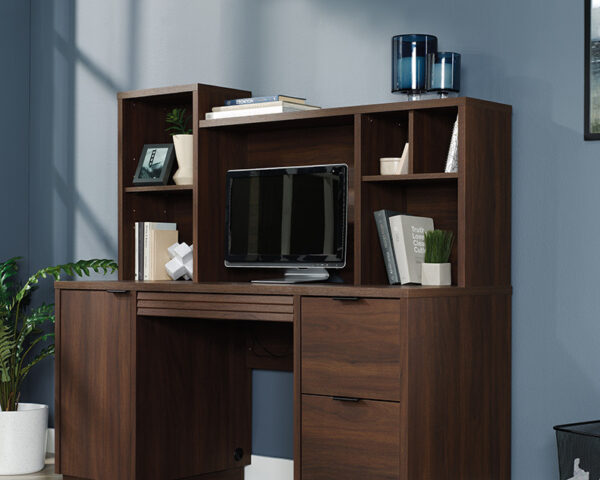 Sauder Englewood®  Hutch