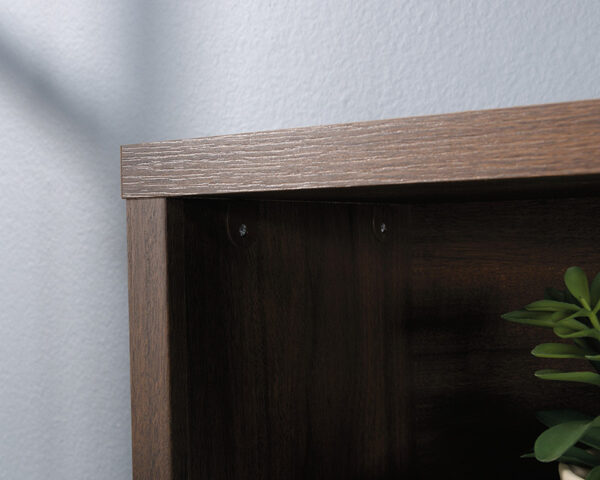 Sauder Englewood®  Hutch - Image 3