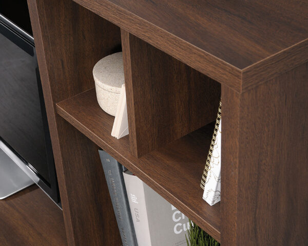 Sauder Englewood®  Hutch - Image 4