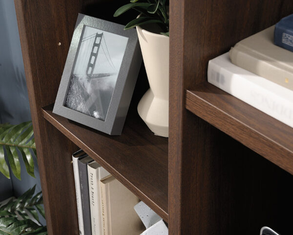 Sauder Englewood®  Hutch - Image 5