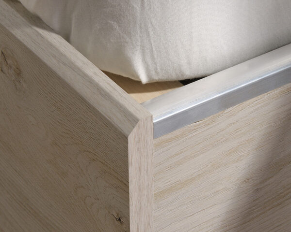 Sauder Pacific View® Mate's Bed/Day Bed - Image 4