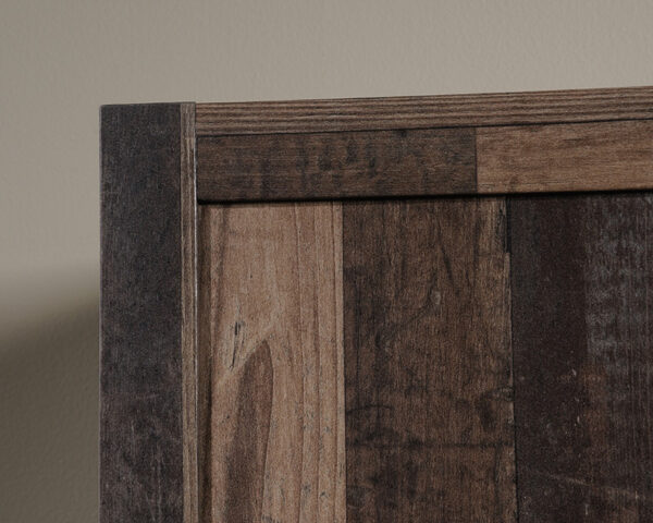 Sauder Select Wardrobe/Storage Cabinet - Image 3