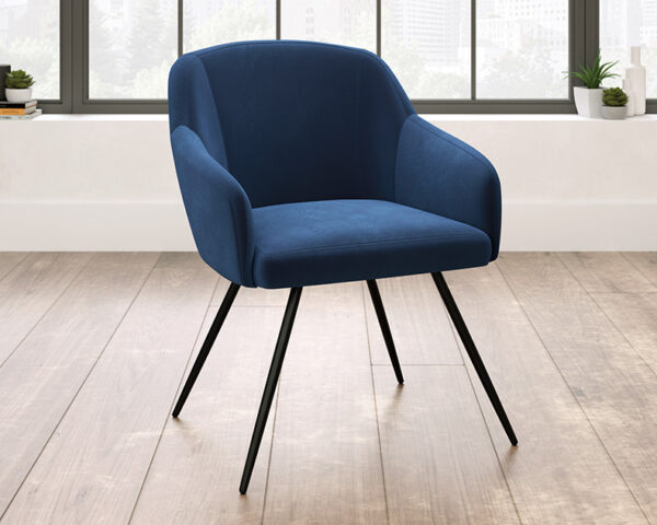 Sauder Harvey Park® Occasional Chair