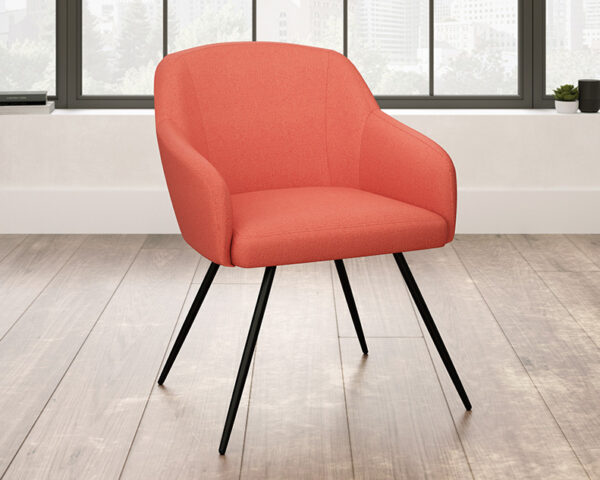 Sauder Harvey Park® Occasional Chair