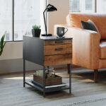 Akron, Ohio Furniture Store | Office Furniture | Home Furniture