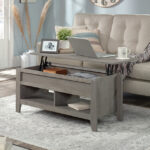 Akron, Ohio Furniture Store | Office Furniture | Home Furniture