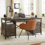 Akron, Ohio Furniture Store | Office Furniture | Home Furniture