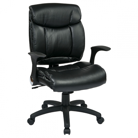 https://www.expressfurniture.net/wp-content/uploads/2021/07/FL89675-Black.jpg