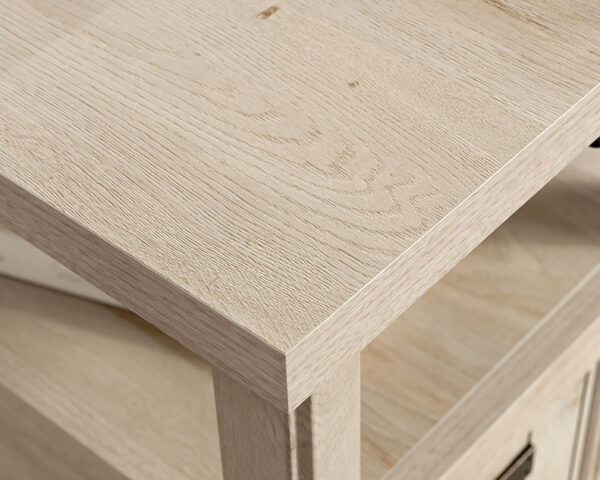 Sauder Costa Side Table - Image 3