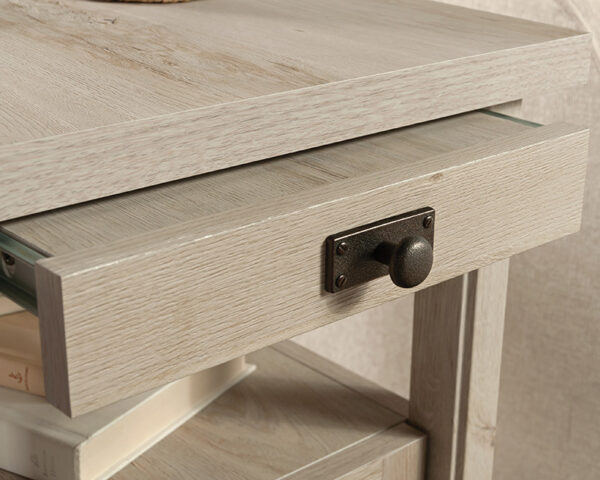 Sauder Costa Side Table - Image 4