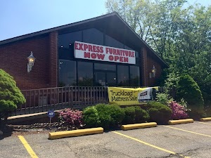 Express Furniture