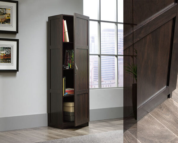 Sauder Select Storage Cabinet - Image 2